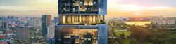 Midtown Bay (D7), Apartment #487149321
